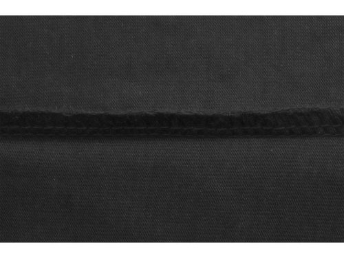 YATO Hosszú ujjú póló XL-es méret (YT-78833)