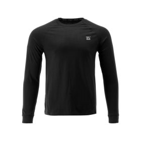 YATO Hosszú ujjú póló 2XL-es méret (YT-78834)