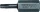 YATO Bit készlet 8X30mm, torx T15,50db (YT-7898)