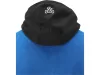 YATO POLÁR PULÓVER KAPUCNIVAL SARNA BLUE – 2XL MÉRET (YT-79164)