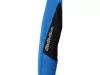 YATO POLÁR PULÓVER KAPUCNIVAL SARNA BLUE – 2XL MÉRET (YT-79164)