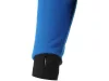 YATO POLÁR PULÓVER KAPUCNIVAL SARNA BLUE – 2XL MÉRET (YT-79164)