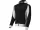 YATO Fleece dzseki (YT-79171)