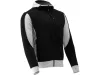 YATO Fleece dzseki (YT-79171)