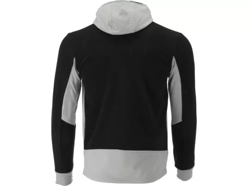 YATO Fleece dzseki (YT-79171)