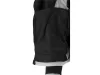 YATO Fleece dzseki (YT-79171)