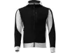 YATO Fleece dzseki (YT-79172)