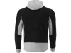 YATO Fleece dzseki (YT-79172)