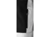 YATO Fleece dzseki (YT-79172)
