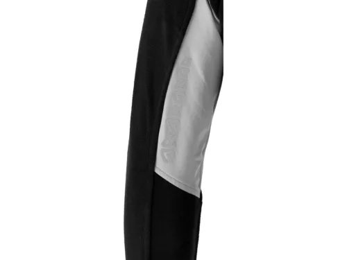 YATO Fleece dzseki (YT-79172)