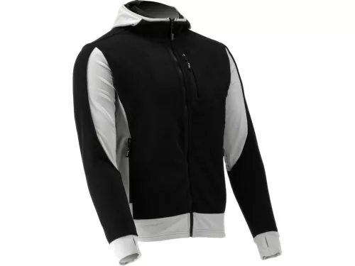 YATO Fleece dzseki (YT-79173)