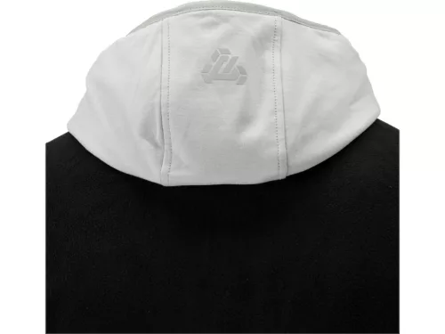 YATO Fleece dzseki (YT-79173)