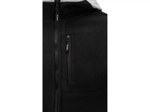 YATO Fleece dzseki (YT-79173)