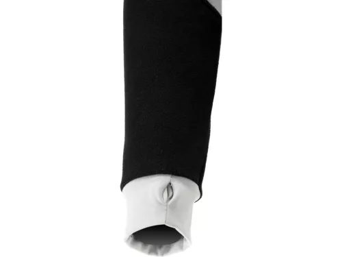 YATO Fleece dzseki (YT-79173)
