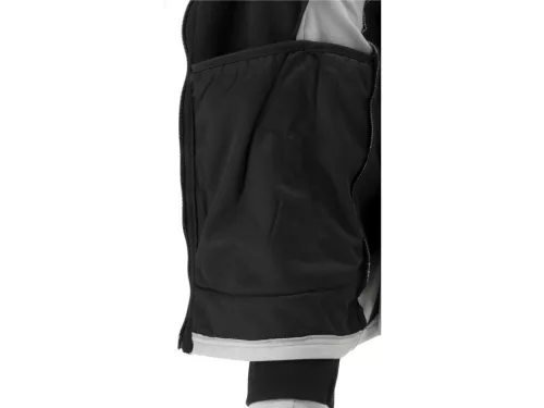 YATO Fleece dzseki (YT-79173)