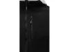 YATO POLÁR PULÓVER KAPUCNIVAL SARNA BLACK – 2XL MÉRET. (YT-79174)
