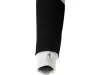 YATO POLÁR PULÓVER KAPUCNIVAL SARNA BLACK – 2XL MÉRET. (YT-79174)