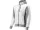 YATO SARNA WHITE kapucnis polárdzseki – S, M (YT-79177)