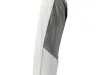 YATO SARNA WHITE kapucnis polárdzseki – S, XL (YT-79179)
