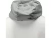 YATO SARNA WHITE kapucnis polárdzseki – S, 2XL (YT-79180)