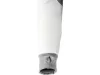 YATO FSARNA WHITE kapucnis polárdzseki – S, 3XL (YT-79181)