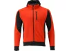 YATO SARNA RED kapucnis polárdzseki – 2XL méret  (YT-79186)