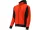 YATO SARNA RED kapucnis polárdzseki – 3XL méret (YT-79187)
