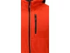 YATO SARNA RED kapucnis polárdzseki – 3XL méret (YT-79187)
