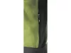 YATO SARNA GREEN kapucnis polárdzseki – M méret  (YT-79189)