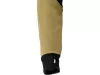 YATO SARNA KHAKI kapucnis polárdzseki – S méret (YT-79194)