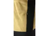 YATO SARNA KHAKI kapucnis polárdzseki – M méret (YT-79195)