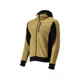 YATO Fleece dzseki (YT-79198)