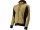 YATO Fleece dzseki (YT-79198)
