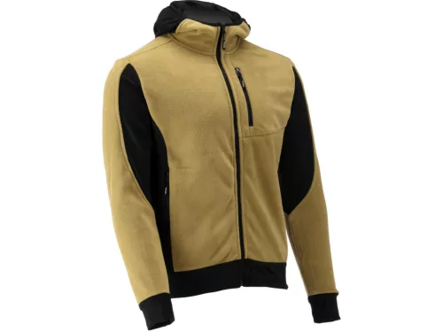 YATO Fleece dzseki (YT-79198)