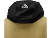 YATO Fleece dzseki (YT-79198)
