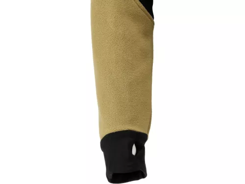 YATO Fleece dzseki (YT-79198)