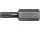 YATO Bithegy készlet 8x30mm M5 (50db/cs)