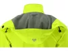 YATO Láthatósági softshell dzseki L méret (YT-79396)