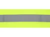 YATO "ORIOLUS" Jól láthatósági galléros póló (Polo), fluoreszkáló sárga, XL-es méret  (YT-79413)