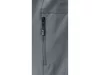 YATO Fűthető "softshell" dzseki M méret ( power bank nem tartozék ) (-79571)
