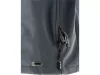 YATO Fűthető "softshell" dzseki M méret ( power bank nem tartozék ) (-79571)