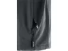 YATO Fűthető "softshell" dzseki M méret ( power bank nem tartozék ) (-79571)