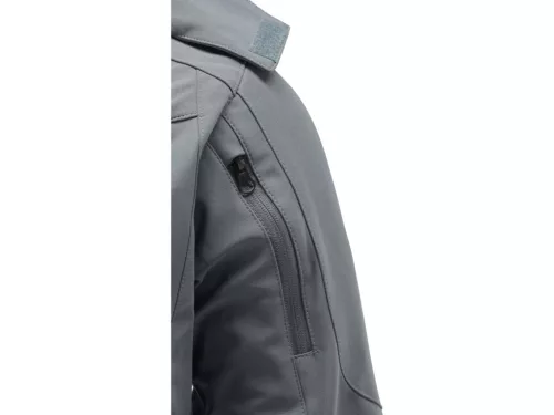 YATO Fűthető "softshell" dzseki L méret ( power bank nem tartozék ) (YT-79572)