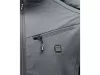 YATO Fűthető "softshell" dzseki 2XL méret  ( power bank nem tartozék ) (YT-79574)