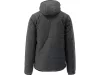 YATO Téli munkavédelmi kabát, fekete, XL méret (YT-79623)