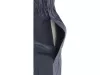 YATO Esőruha szett fényvisszaverő csíkokkal, kabát és nadrág, XL méret, Navy Light (YT-79725)