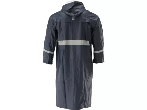 YATO ESŐKABÁT TENGERÉSZKÉK COMFORT S. S méret (YT-79728)