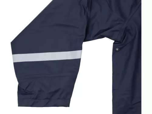 YATO ESŐKABÁT TENGERÉSZKÉK COMFORT S. S méret (YT-79728)