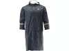 YATO ESŐKABÁT TENGERÉSZKÉK COMFORT S. L méret (YT-79730)