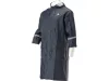 YATO ESŐKABÁT TENGERÉSZKÉK COMFORT S. L méret (YT-79730)
